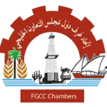 FGCC Chambers