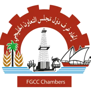 GCC Tenders & business gate منصة الخليج للمناقصات والاعمال