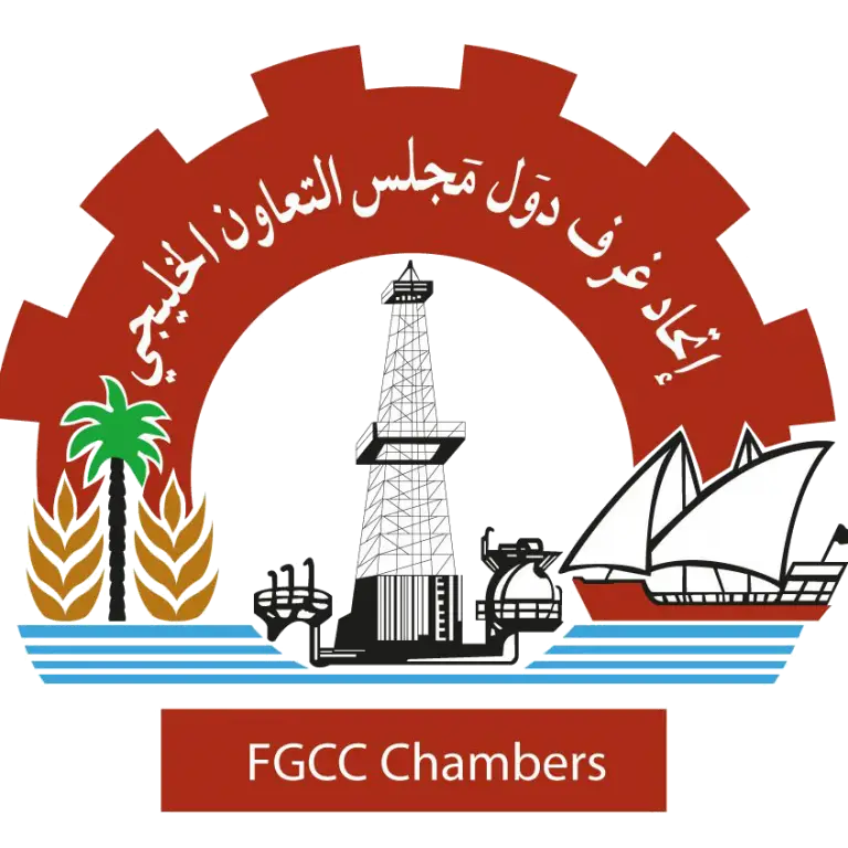 GCC Tenders & business gate منصة الخليج للمناقصات والاعمال