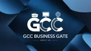 GCC tenders gate - about us منصة الخليج للأعمال والمناقصات​